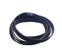 Universal 9PH1860 1860H9 Tumble Dryer Belt Washing Machine Replacement Parts 144001958