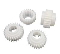 Universal A B Type Gear Clutch Reduction Spring Washing Machine Repair Part(B Gear Ratchet 1pc)