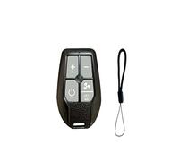 Universal A/C Remote Control K-1028E Compatible With All Major Air Conditioner Brands & Models