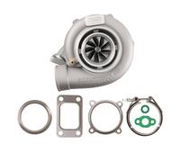 Universal A/R 0 .7 Turbocharger 600HP for 4/6 Cylinder 2.5L-6.0L Engines