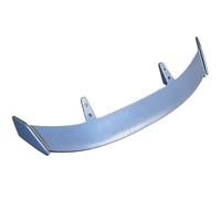Universal ABS Generic Car Rear Trunk Spoiler Lip Wing For A3 For Hatchback A1 For Sportback Q2 Q3 Q5 Q7