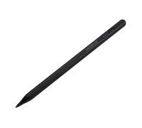 Mobilis Active Stylus 001090 – Universal for Tablet – Black