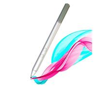 Universal Active Stylus Pen, Compatible HP Pavilion and Envy X360, Elite X2 P/N 905512-002 920241-001 910941-001 SPS 1MR94AA 1.6mm Fine Tip, USI Certified for Touchscreen Tablets & Chromebooks