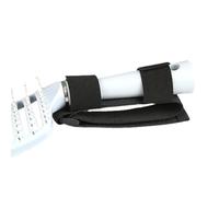 Universal Adaptive Aid Holder Anti-trembling Grip Aid