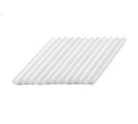 Universal adhesive DREMEL 2 615 GG0 1JA