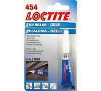 Universal adhesive LOCTITE 195906
