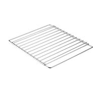 Universal Adjustable Oven/Cooker/Grill Shelf Rack Grid Extendable UK