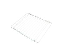 Universal Adjustable Oven Shelf