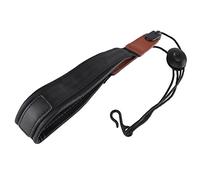 Universal Adjustable Saxophone Strap with Metal Hook Sax Neck Strap for Saxophone Horn Bass Clarinet Basoon Oboe