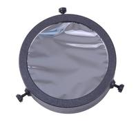 Universal Adjustable Telescopes Film Suitable For 60MM 70MM 80MM 90MM Aperture Astronomical telescope part