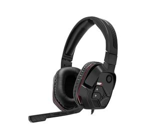 Universal Afterglow LVL 6+ Haptic Gaming Headset for PS4/PC and Mobile - 090-072-NA (Xbox One)