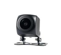 Universal AHD 720P Car Rear View Camera Night Replacement for Vision HD For Multimedia System Player Radio Reverse Camera
