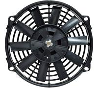 Universal Air Conditioner CF 0009C A/C Condenser Fan