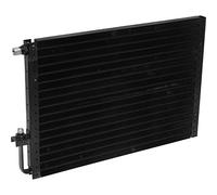 Universal Air Conditioner CN 70011C A/C Condenser