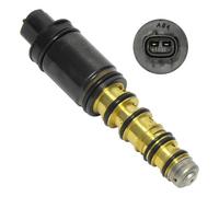 Universal Air Conditioner EX 10333C A/C Compressor Control Valve