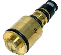 Universal Air Conditioner EX 1229C A/C Compressor Control Valve