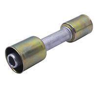 Universal Air Conditioner FT 6107C A/C Refrigerant Hose Fitting