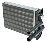 Universal Air Conditioner HT 399421C HVAC Heater Core