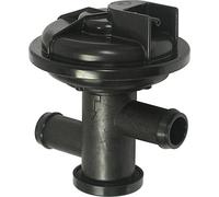 Universal Air Conditioner HV 1000C HVAC Heater Control Valve