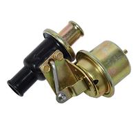 Universal Air Conditioner HV 1022C HVAC Heater Control Valve