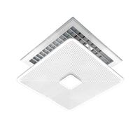 Universal Air Conditioner r 60cm PP Plastic Windshield Direct Blow Protection for Improved Indoor Air Circulation and Comfort Anti Wind Design