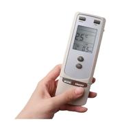 Universal Air Conditioner Remote Control - Compatible for GREE Y512, Y502 AC Controllers