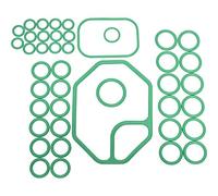 Universal Air Conditioner RS 2580 A/C System Seal Kit