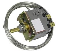 Universal Air Conditioner SW 1077C A/C Thermostat