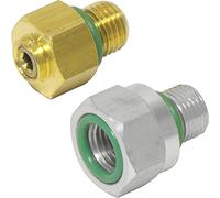 Universal Air Conditioner SW 2155C A/C Receiver Drier Pressure Relief Valve