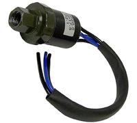 Universal Air Conditioner SW 4085C A/C Trinary Switch