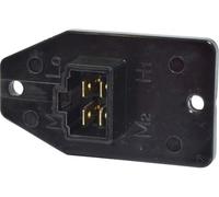 Universal Air Conditioner SW 9952C HVAC Blower Motor Resistor