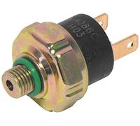 Universal Air Conditioner UAC HVAC Binary Switch (SW4086C)