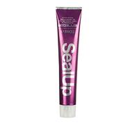 UNIVERSAL AIR CONDITIONING & REFRIGERATION JOINT SEALANT - 50ML