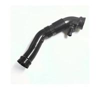 Universal Air Intake Pipe For A&udi A3 8P 2003 2004 2005 2006 2007 2008 2009 2010 2011 2012 2013 Car Engine Air Filter Intake Hose Pipe 1K0129684