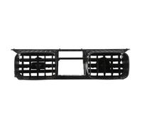 Universal Air Vent Cover Car Dashboard Air Conditioner Vent Outlet Panel AC Grille For Toyota For Soluna For Yaris For Vios NCP93 2007 2008 2009 2010 2011 2012