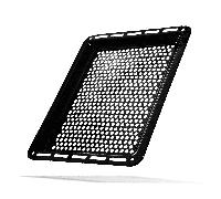 Universal Oven Airfry Baking Tray (455mm x 370mm x 30mm)