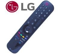 Universal AKB75855601 Magic Motion Remote for AN-MR21GA MR21GA MR20GA MR19BA