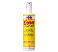 Liqui Moly 1650 One-For-All Deep Treatment 250ml