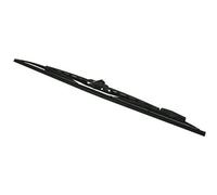 UNIVERSAL ALL RIDE WINDSCREEN WIPER BLADES 20"