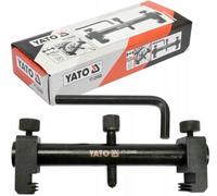 2x ✅Fits YATO NARZDZIA YT-25480 MULTI-GROOVE PULLEY PULLER ⭐UK Seller⭐