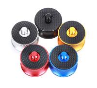 UNIVERSAL ALUMINIUM ALLOY SCREW ADAPTER FOR SLR TRIPOD BALLHEAD, DURABLE AND VERSATILE