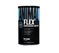 Universal Animal Flex Joint Support 44 Pak Glucosamine Formula NEW LOOK-SAME