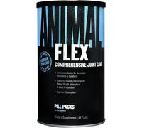 Universal Animal Flex Joint Support 44 Pak Glucosamine Formula NEW LOOK-SAME