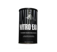 UNIVERSAL NUTRITION ANIMAL NITRO 44 Packs | Gold Standard Amino Acid Stack