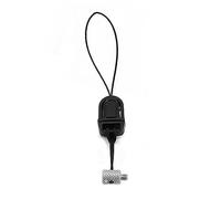 Universal Anti-drop Lanyard for OM6/OM5/OM4/SE Gimbal Stabilizer Nylon String