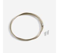 Universal Anti Friction Derailleur Cable