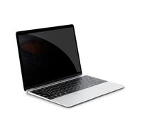 Universal Anti-Peeping Blue Light Blocking for Computer Laptop Snap-On Installation Screen Protector