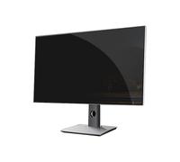 Universal Anti-Peeping Blue Light Blocking for Computer Laptop with Snap-On Installation 30 View Angles Eye Strain Reduction Protection Scratch Reusable Compatible 13 3-27 Screens