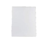 Universal Antimicrobial Slow Close Toilet Seat - Quiet Hygienic Urea Formaldehyde Resin Cover for Optimal Comfort and Cleanliness