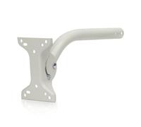 Ubiquiti Networks Universal Antenna Mount